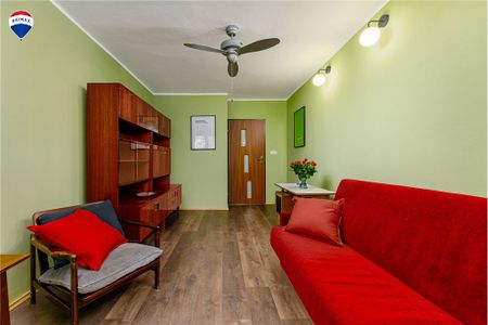 Apartment downstairs - For Rent/Lease - Wroclaw, Poland - Zdjęcie 2