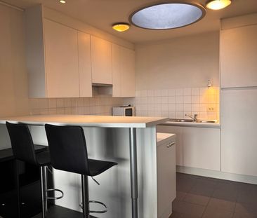 Appartement te huur in Leuven - Photo 5