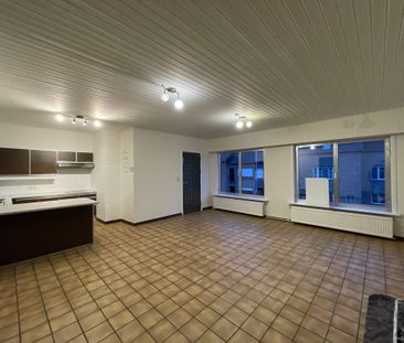 Centraal gel 3 slpk met garage - Foto 2