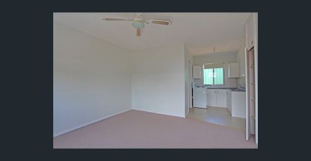 Long-Term 2-Bed Rental in Desirable East Port - Photo 3
