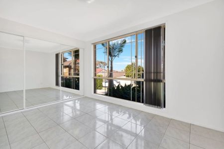 Combining Comfort & Charm! - Photo 4