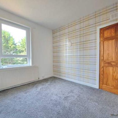 2 bedroom property to rent in Irvine - Photo 1