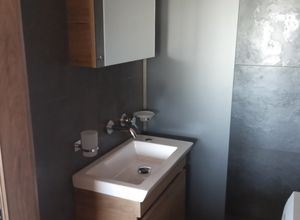 Studio/Γκαρσονιέρα για ενοικίαση - Πύργος, - Φωτογραφία 5