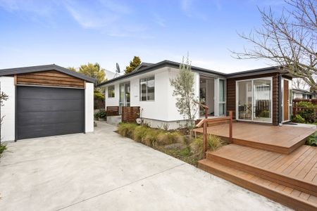 3/53 Winchester Street, Merivale - Photo 3