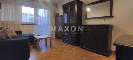 Lokalizacja dwa pokoje Metro. - Photo 4