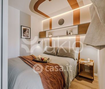 Monolocale in Affitto in Via Stresa a Milano - Photo 5