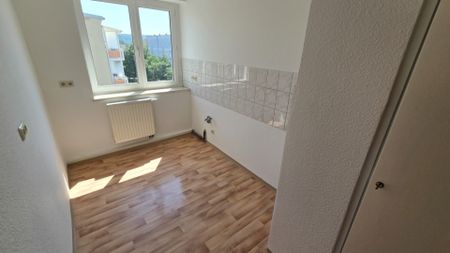 Wohnung, 2 Zimmer (48,86 m²) - Foto 3