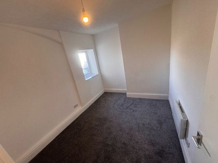 Flat , Osbourne Apartments, Maitland Avenue, Thornton-Cleveleys - Photo 4