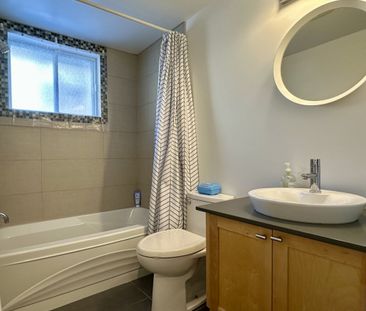 1093 Rue Saint-André - Photo 2