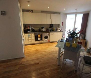 Blackwall Way, London, E14 - Photo 4