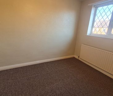 Firville Avenue - Photo 4