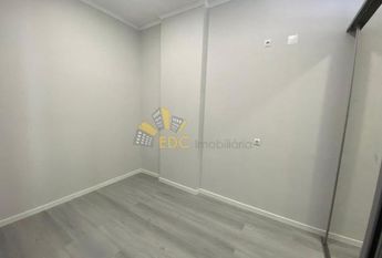 Apartamento T1 em Lisboa