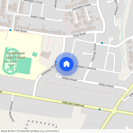 28 Jindalee Crescent, NSW 2541, Nowra