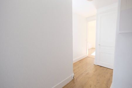 APPARTEMENT T3 A LOUER - Photo 4