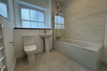Hartington Place - Photo 2