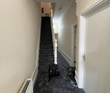 5 bedroom house share to rent - Photo 6