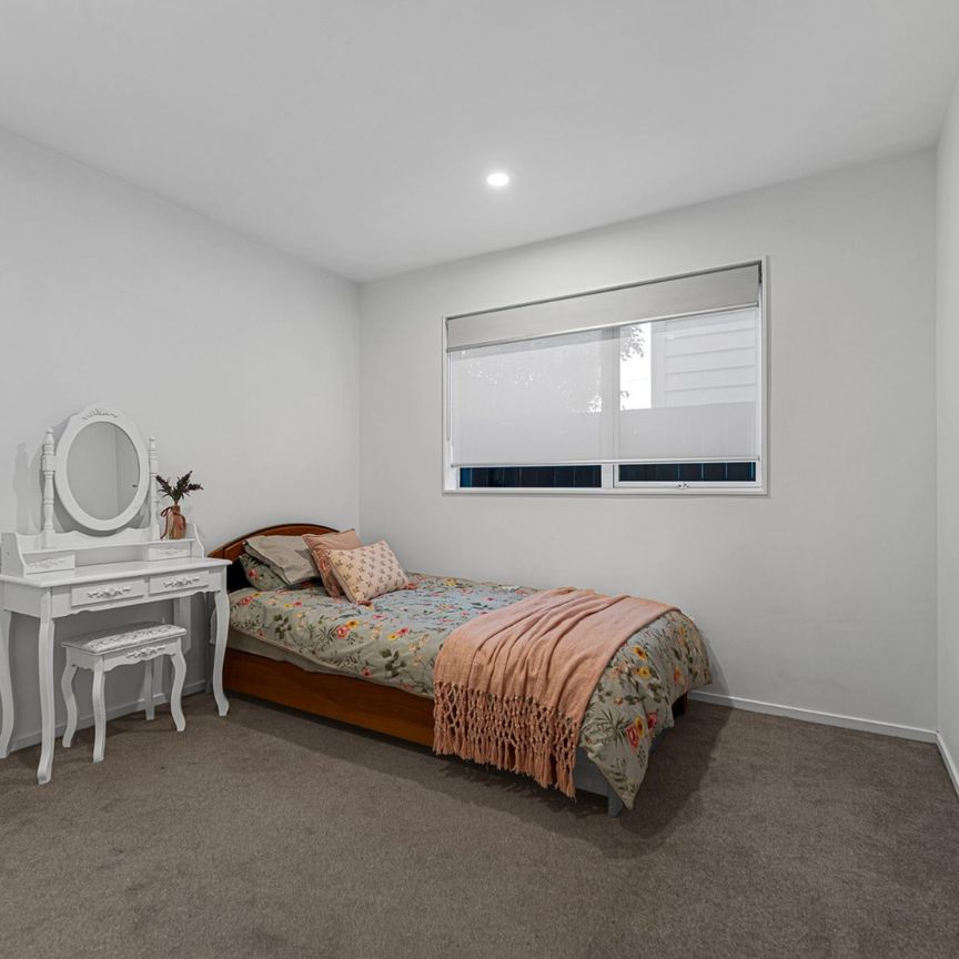 Property Management24B Netherton Street, New Windsor - Apartment for Rent - Photo 1