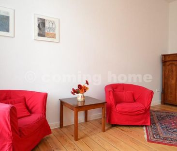 Nähe Technische Universität - Photo 2