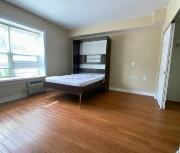 Sandy Hill Apartments — Bachelor - Photo 3