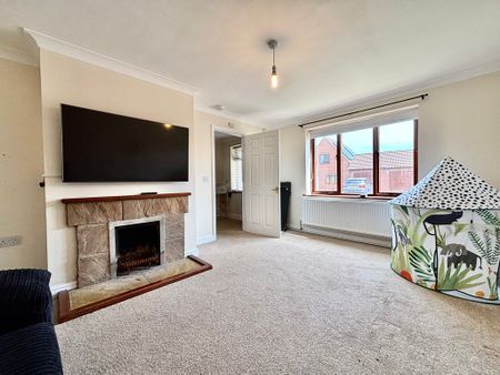 Beechlands Park, Southrepps - Photo 5