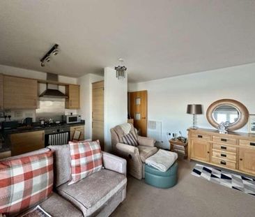 The Lantern Building, Davidson Close, SO45 - Photo 1