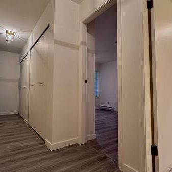 Spacious 1-Bedroom Apartment in the Heart of the West End - Photo 1