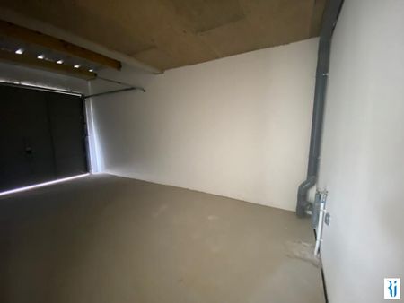 DARNETAL - Maison 4 pièces - Photo 3