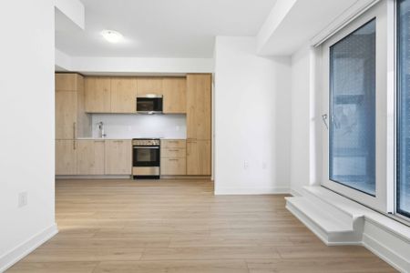 For Lease - 7437 Kingston Road Unit# 201, Toronto, Ontario - Photo 5
