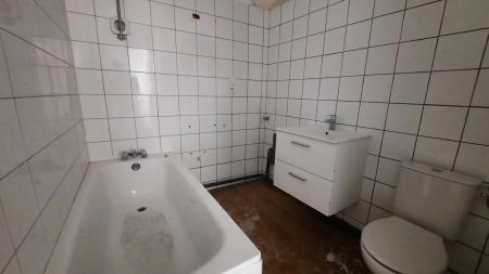 Appartement à louer F2 à Florange - Photo 4