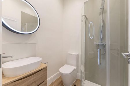 3 bedroom property to rent - Photo 4