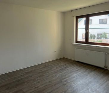 Willkommen Zuhause: ansprechende 2-Zimmer-Wohnung - Photo 1