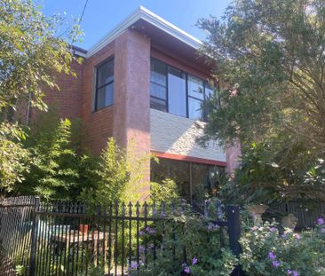 Well Positioned, Furnished Studio - Photo 5