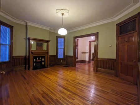 For Lease - 600 Huron Street Unit# Main, Toronto, Ontario - Photo 3