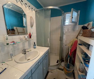 Chambre dans colocation de 2 chambres Talence 4 pièce(s) 74 m2 - Photo 6