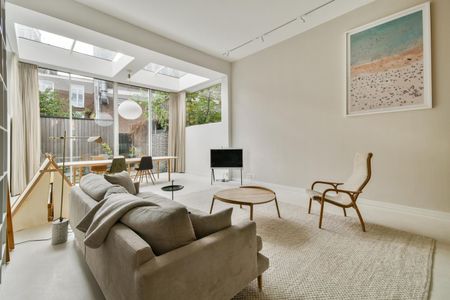 Weesperzijde 112-B, Weesperzijde-Midden/Zuid, 1091EN, Amsterdam - Photo 5