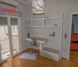 Διαμέρισμα για ενοικίαση - Πάτρα, - Photo 3