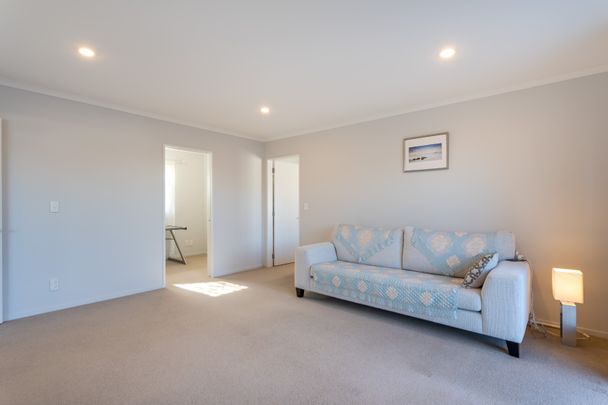 71 Grenada Drive, Grenada Village - Photo 1