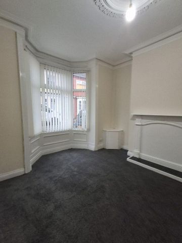 2 bedroom house to rent - Photo 5