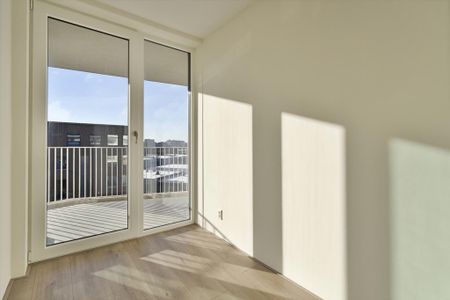 Te huur: Appartement Treilerdwarsweg in Den Haag - Foto 5