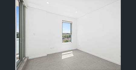 Affordable Housing One Bedroom Apartment – Eligibility Criteria Applies - Photo 2