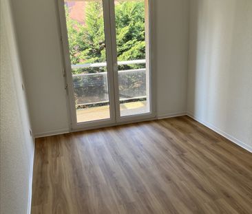 Location Appartement 3 pièces 61m² - Photo 4
