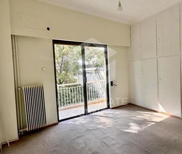 Διαμέρισμα για ενοικίαση Χολαργός - Photo 4