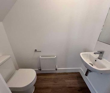 Redwing Avenue, Exmouth, EX8 - Photo 6