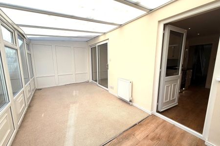 Ashlee Walk - Photo 3