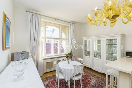 Pronájem bytu 3+kk 79 m² - Photo 4