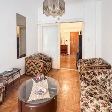 Διαμέρισμα για ενοικίαση - Νέα Σμύρνη, - Φωτογραφία 1