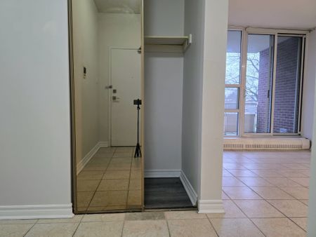For Lease - 175 Hilda Avenue Unit# 102, Toronto, Ontario - Photo 5