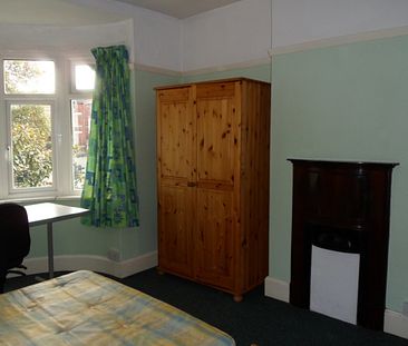 1 bed Semi-Detached House for Rent - Photo 1