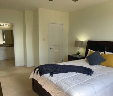 For Lease - 435 Colborne Street Unit# 401, London East, Ontario - Photo 4