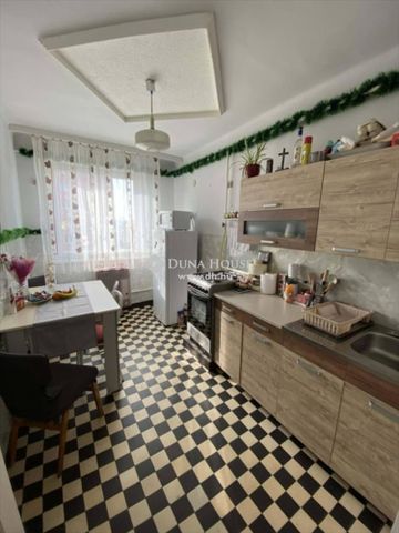 Kiadó jó állapotú panel lakás - Nyíregyháza - Photo 2